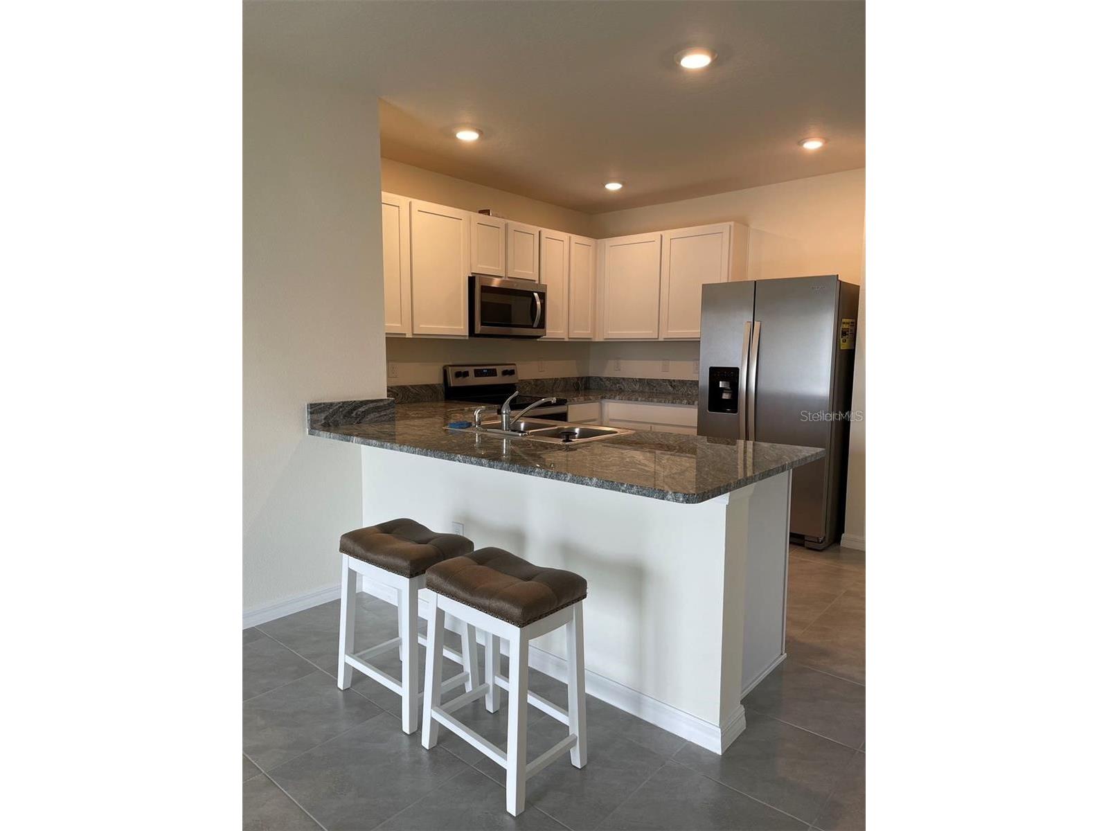 5526 Oxford Gray Road Wesley Chapel FL 33545 TB8514988 image4