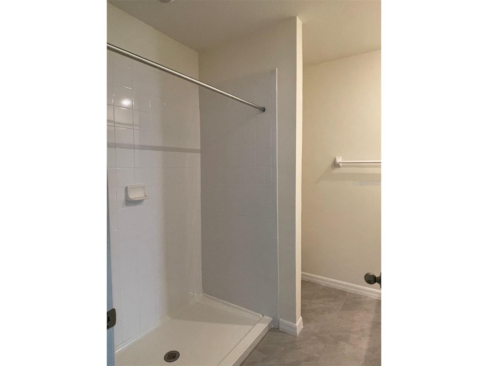 5526 Oxford Gray Road Wesley Chapel FL 33545 TB8514988 image8