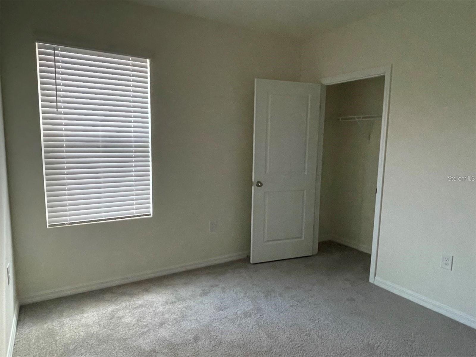 5526 Oxford Gray Road Wesley Chapel FL 33545 TB8514988 image9