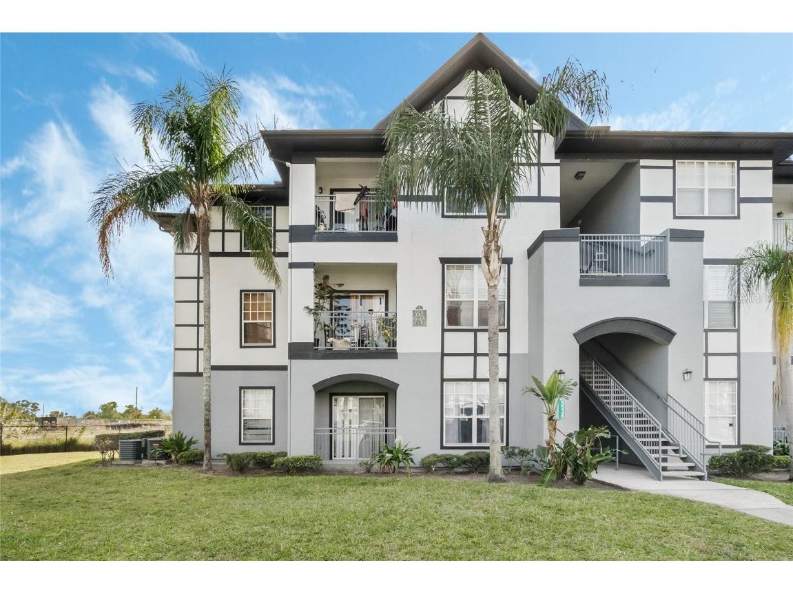 5526 P G A Boulevard #4911 Orlando FL 32839 R4909037 image1