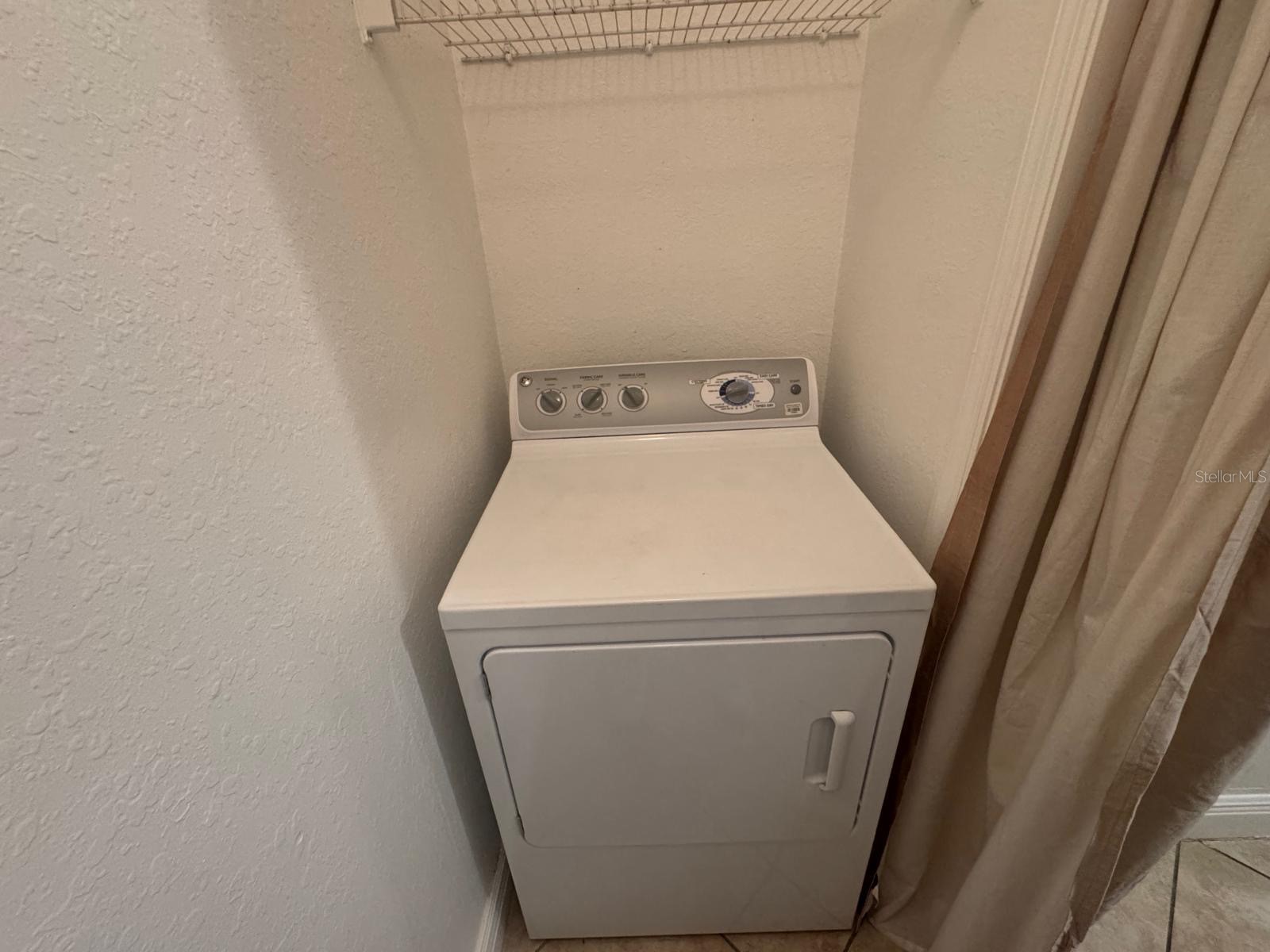 5526 P G A Boulevard #4915 Orlando FL 32839 O6377775 image10