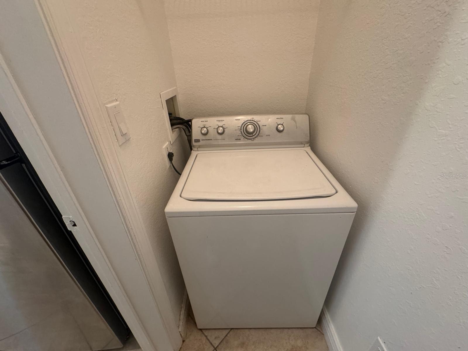 5526 P G A Boulevard #4915 Orlando FL 32839 O6377775 image11