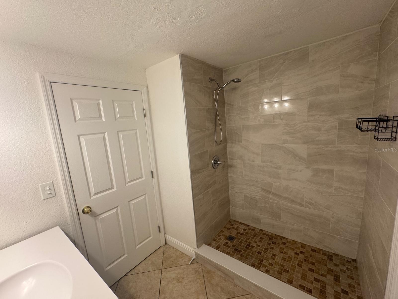 5526 P G A Boulevard #4915 Orlando FL 32839 O6377775 image12