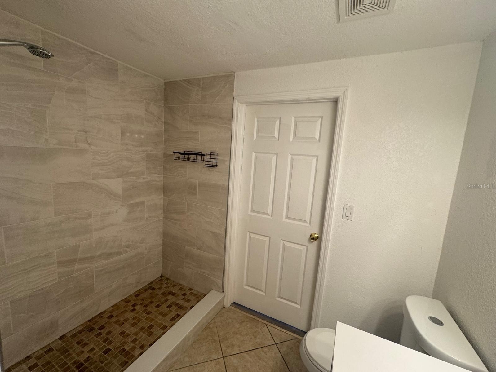 5526 P G A Boulevard #4915 Orlando FL 32839 O6377775 image13