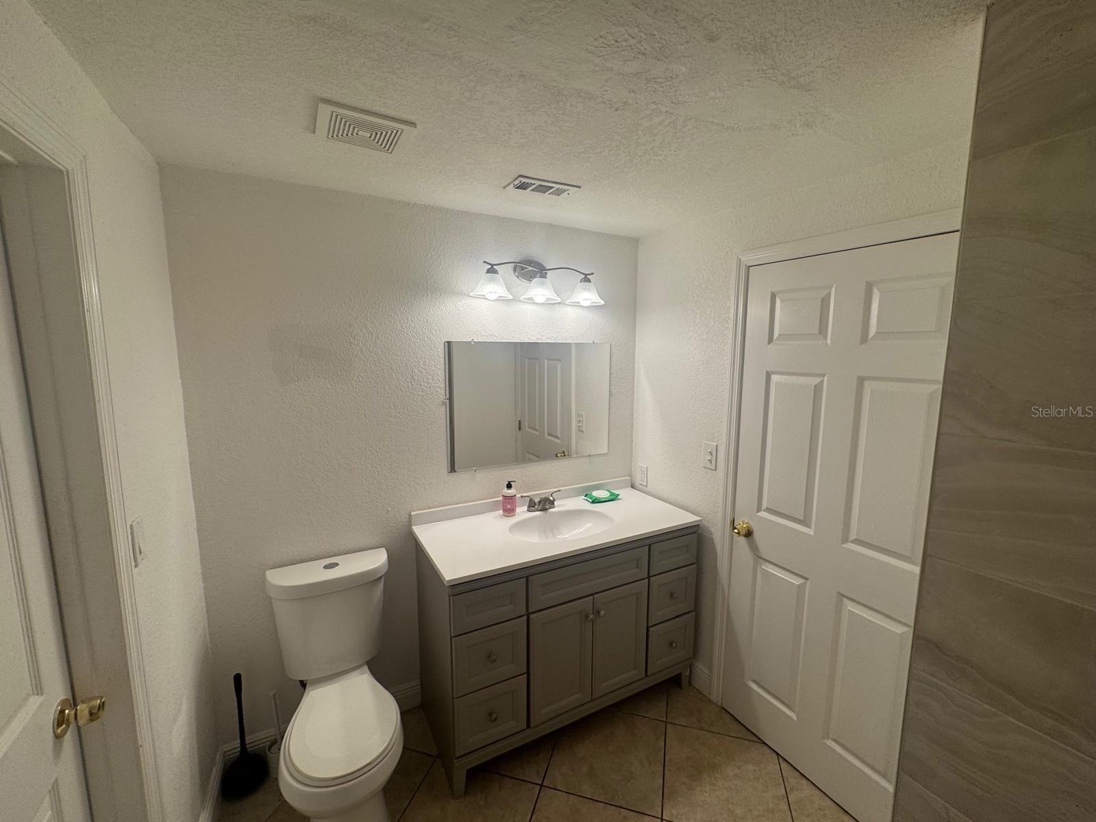 5526 P G A Boulevard #4915 Orlando FL 32839 O6377775 image14