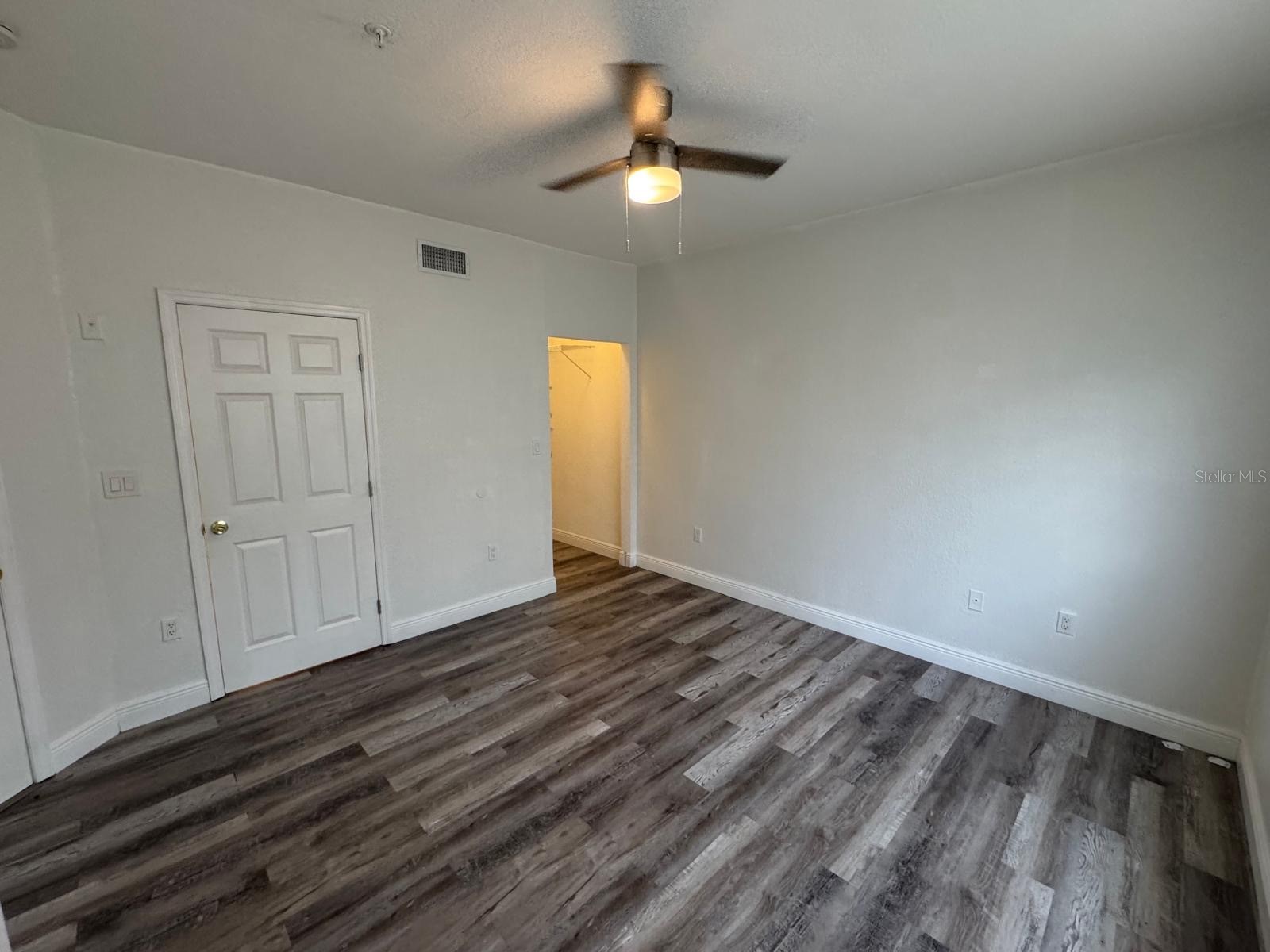 5526 P G A Boulevard #4915 Orlando FL 32839 O6377775 image15