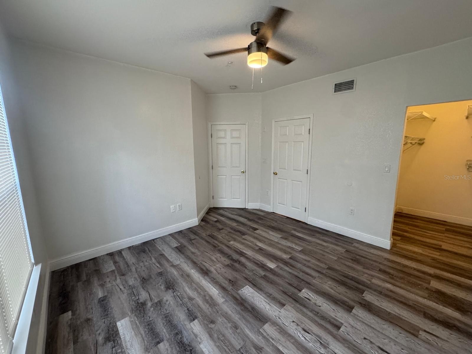 5526 P G A Boulevard #4915 Orlando FL 32839 O6377775 image16