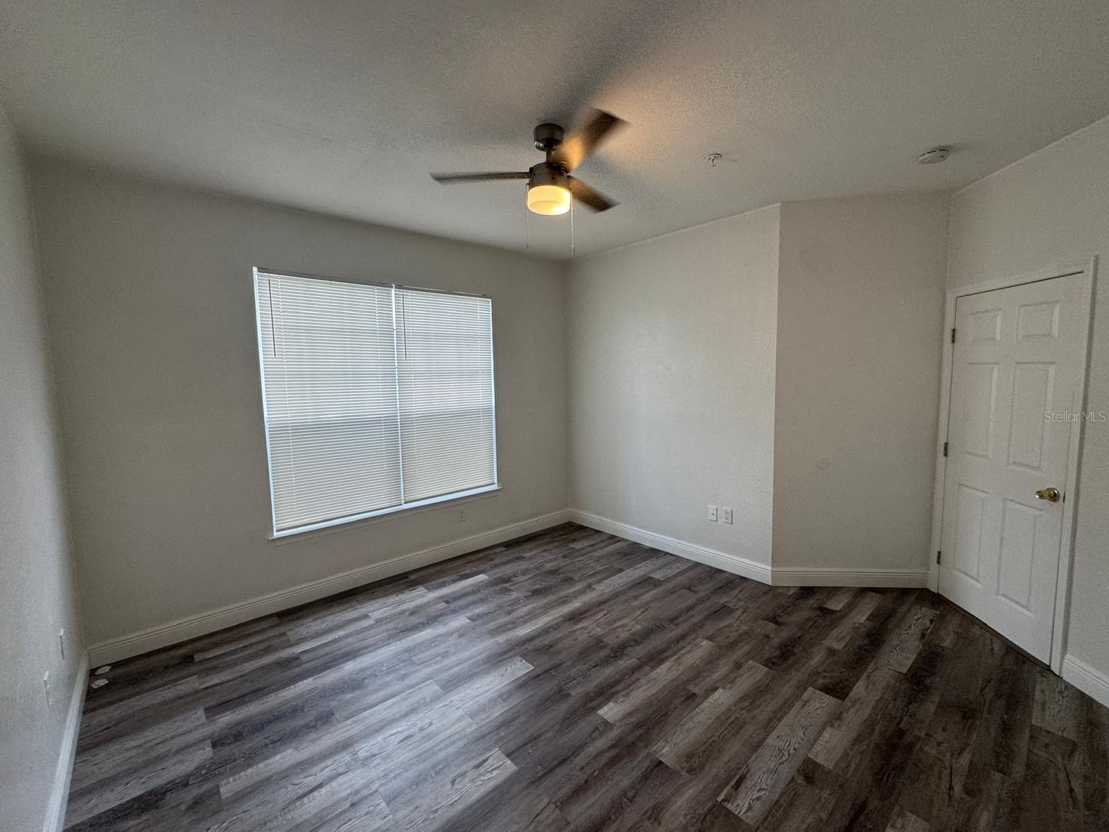 5526 P G A Boulevard #4915 Orlando FL 32839 O6377775 image17