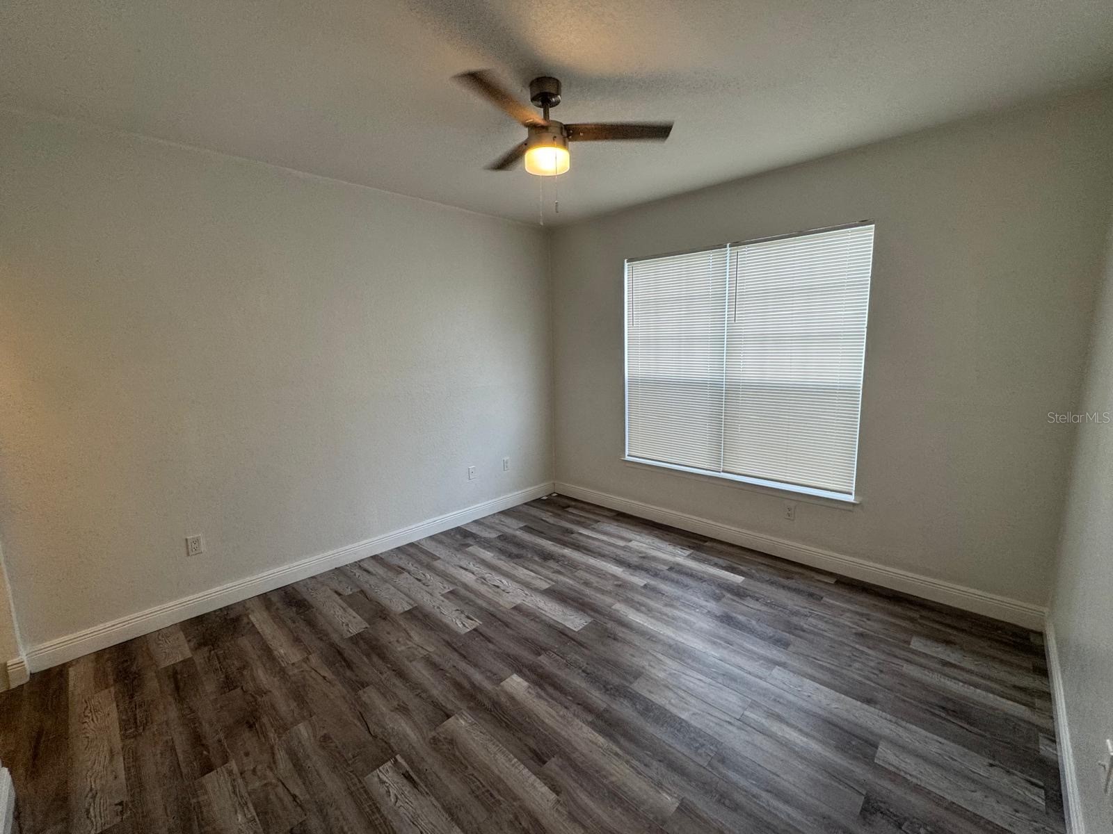5526 P G A Boulevard #4915 Orlando FL 32839 O6377775 image18