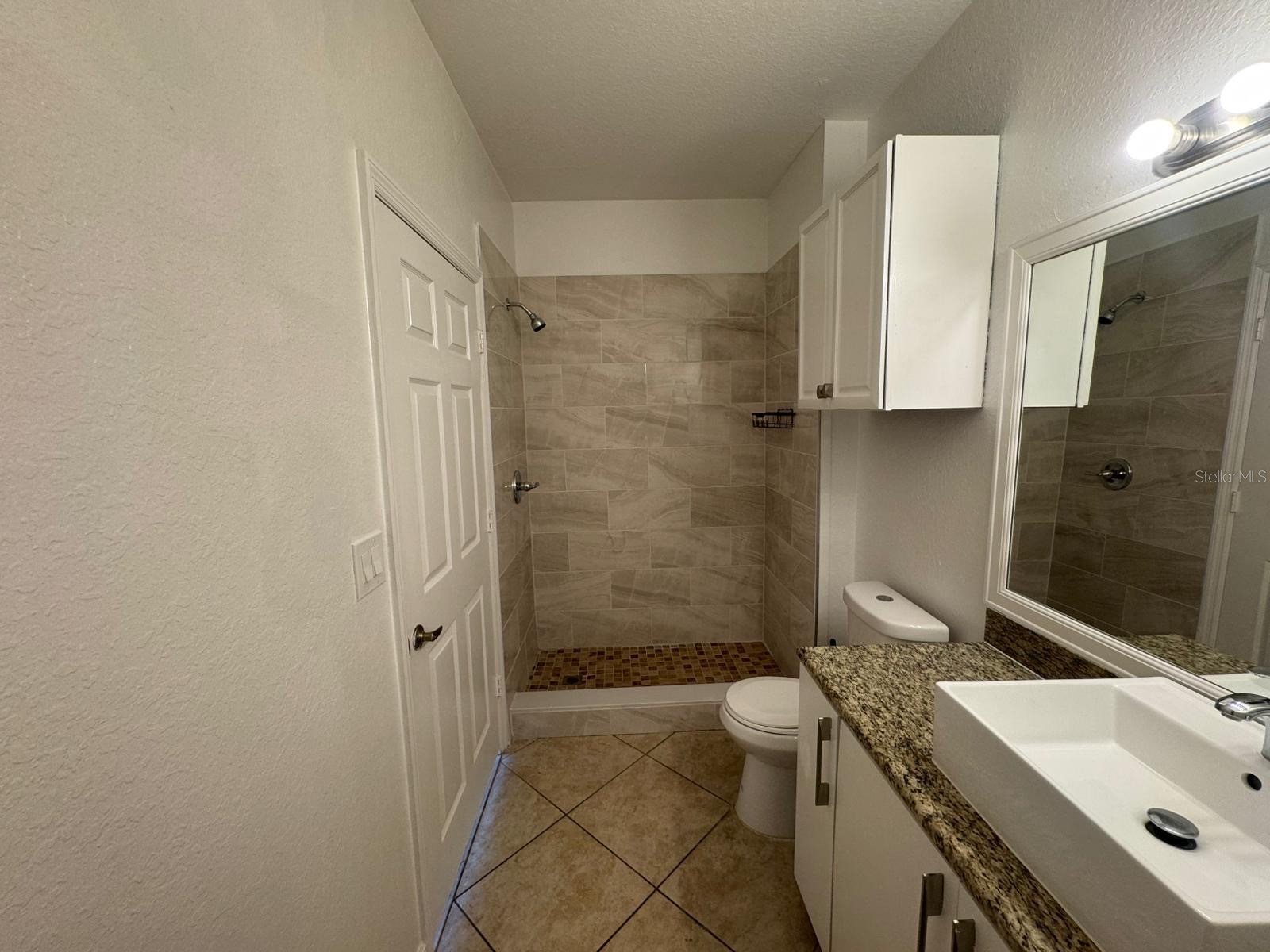 5526 P G A Boulevard #4915 Orlando FL 32839 O6377775 image19