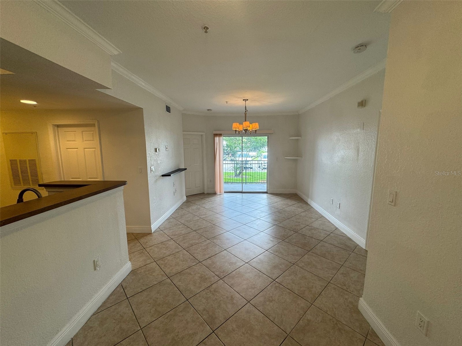 5526 P G A Boulevard #4915 Orlando FL 32839 O6377775 image2