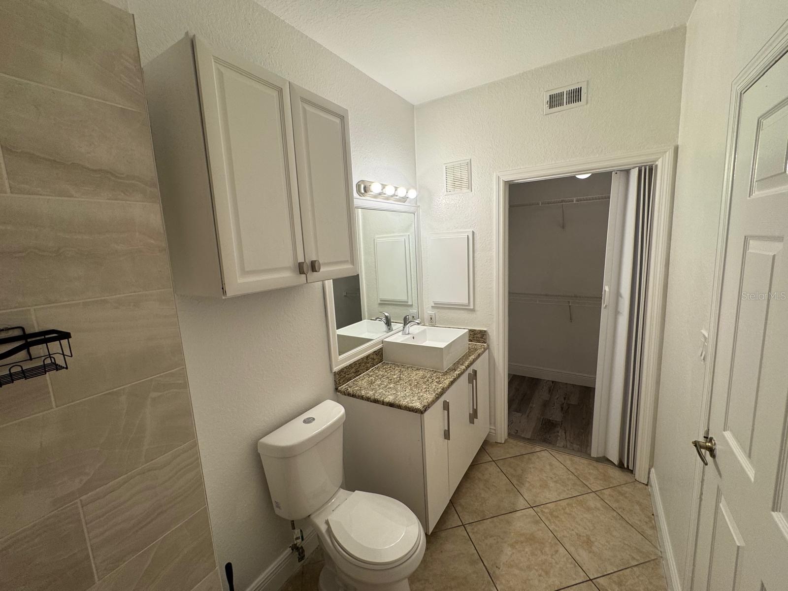 5526 P G A Boulevard #4915 Orlando FL 32839 O6377775 image20