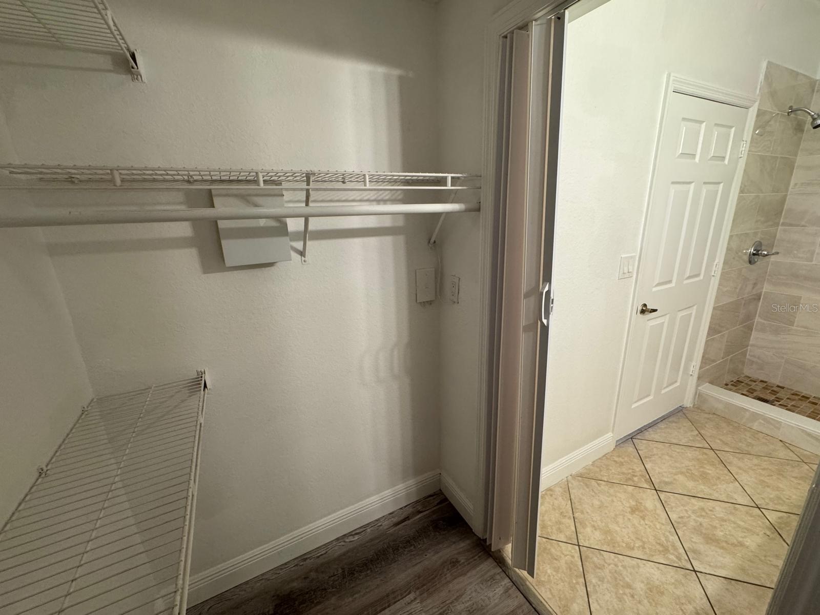 5526 P G A Boulevard #4915 Orlando FL 32839 O6377775 image21