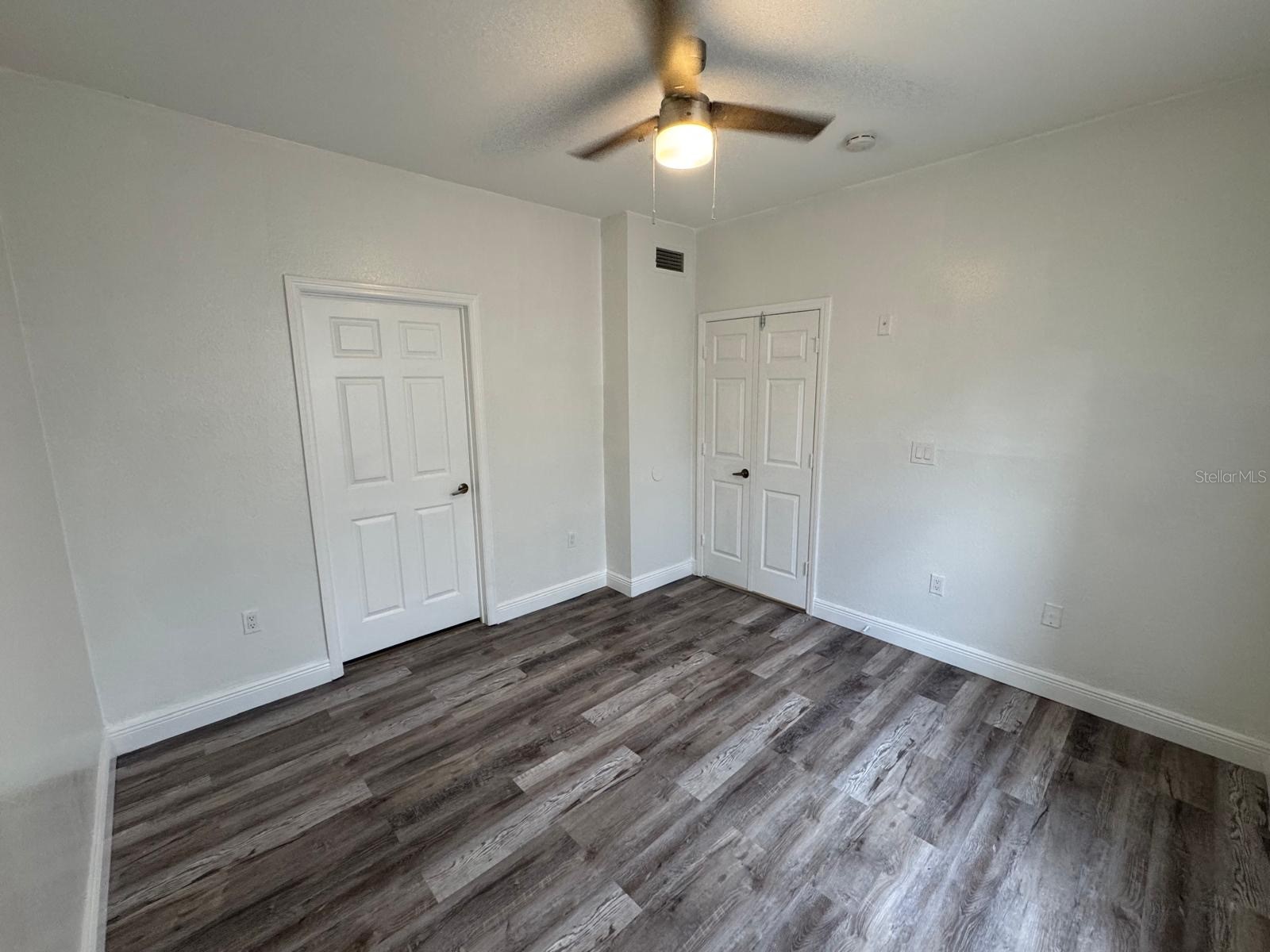 5526 P G A Boulevard #4915 Orlando FL 32839 O6377775 image22
