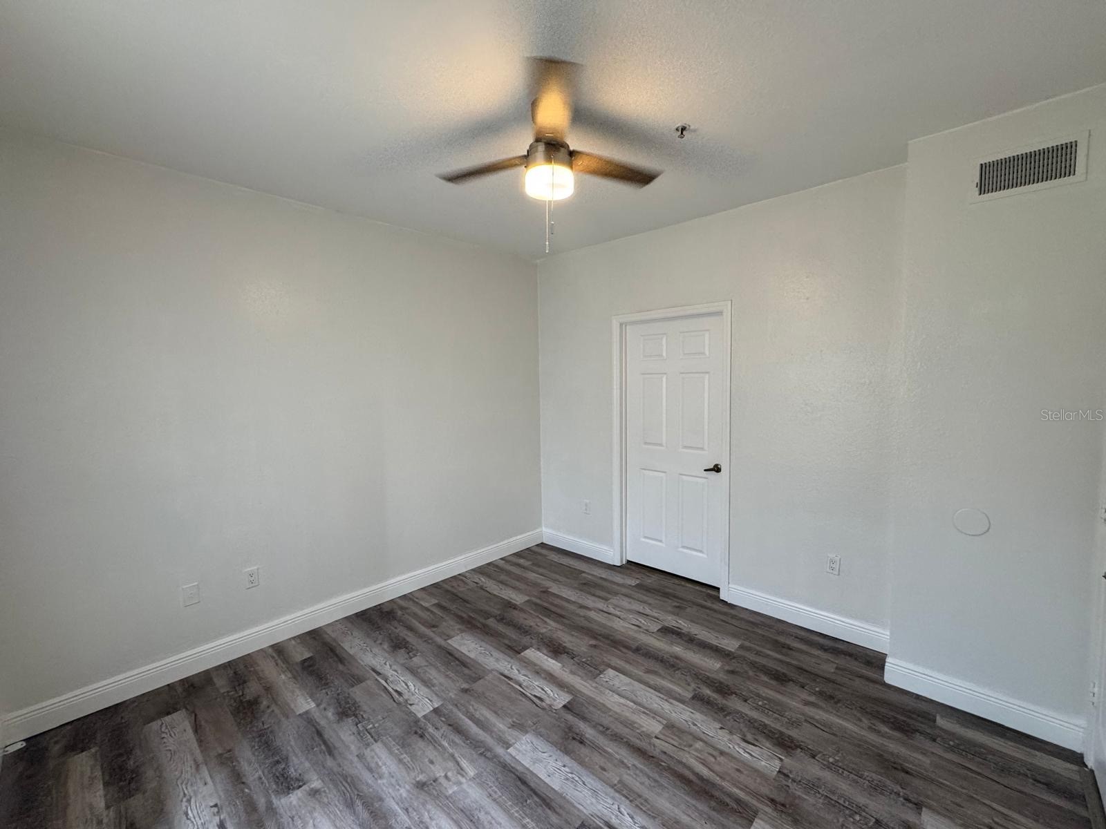 5526 P G A Boulevard #4915 Orlando FL 32839 O6377775 image23