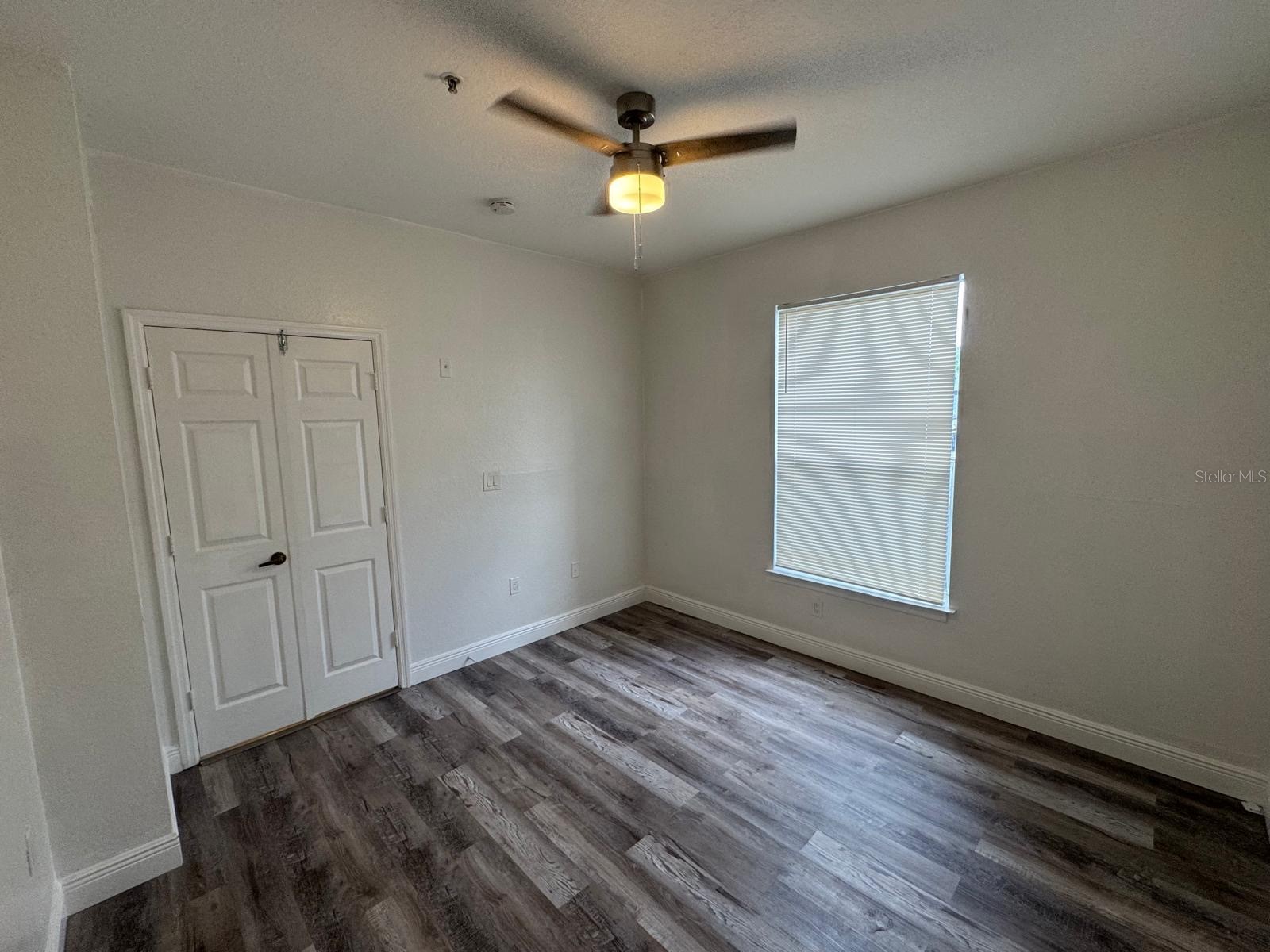 5526 P G A Boulevard #4915 Orlando FL 32839 O6377775 image24
