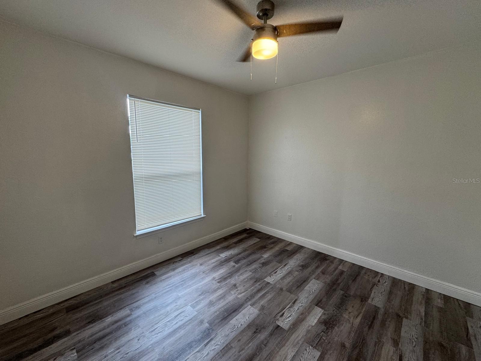 5526 P G A Boulevard #4915 Orlando FL 32839 O6377775 image25