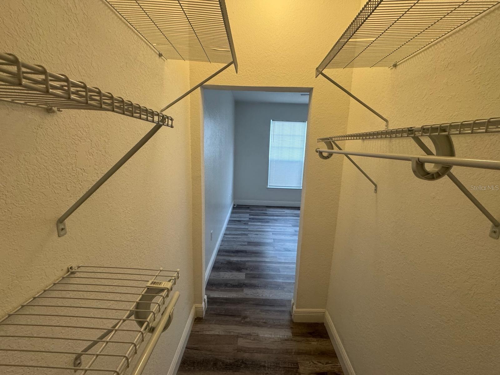 5526 P G A Boulevard #4915 Orlando FL 32839 O6377775 image26