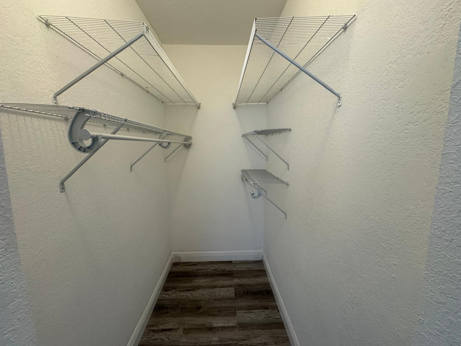 5526 P G A Boulevard #4915 Orlando FL 32839 O6377775 image27