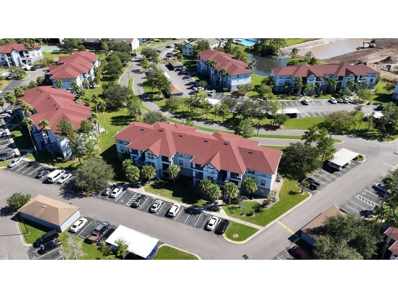 5526 P G A Boulevard #4915 Orlando FL 32839 O6377775 image28