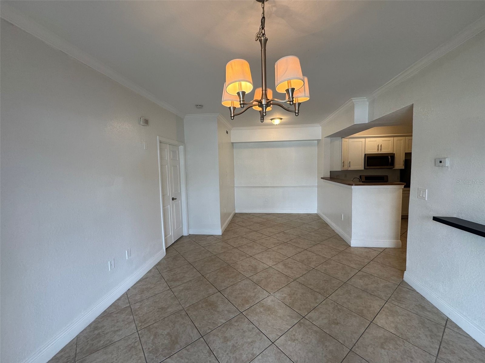 5526 P G A Boulevard #4915 Orlando FL 32839 O6377775 image3