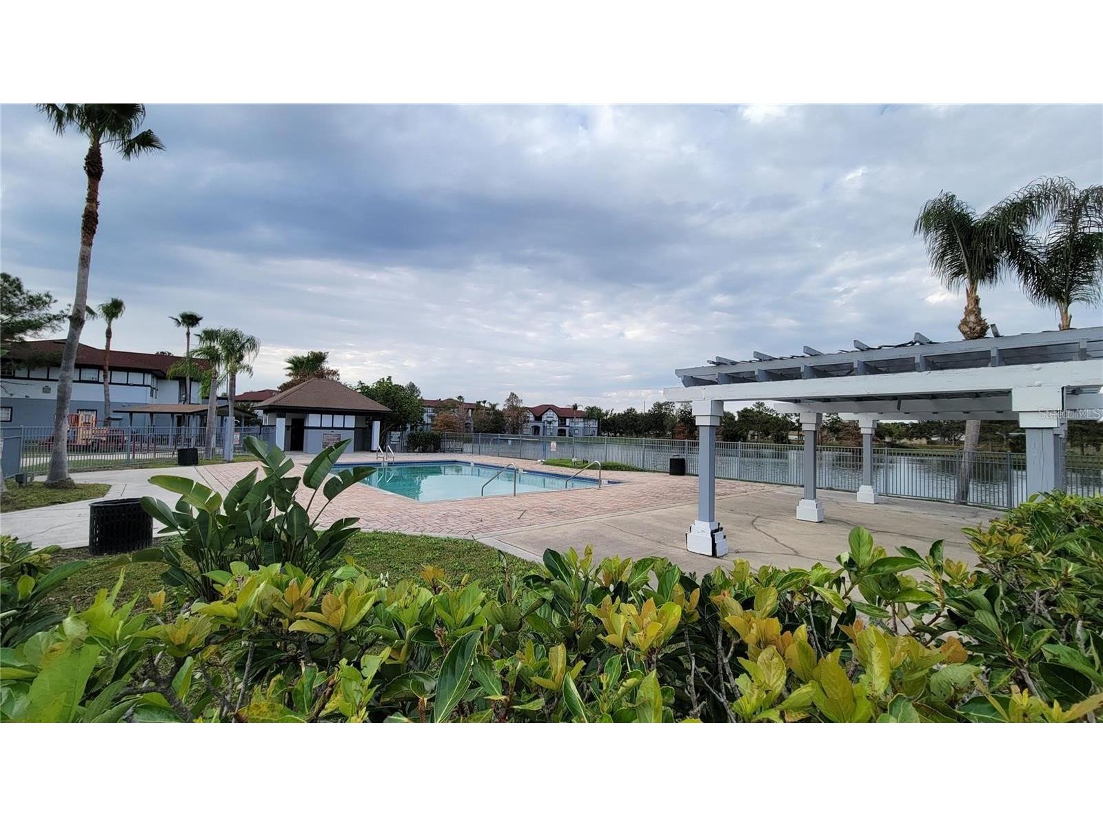 5526 P G A Boulevard #4915 Orlando FL 32839 O6377775 image30