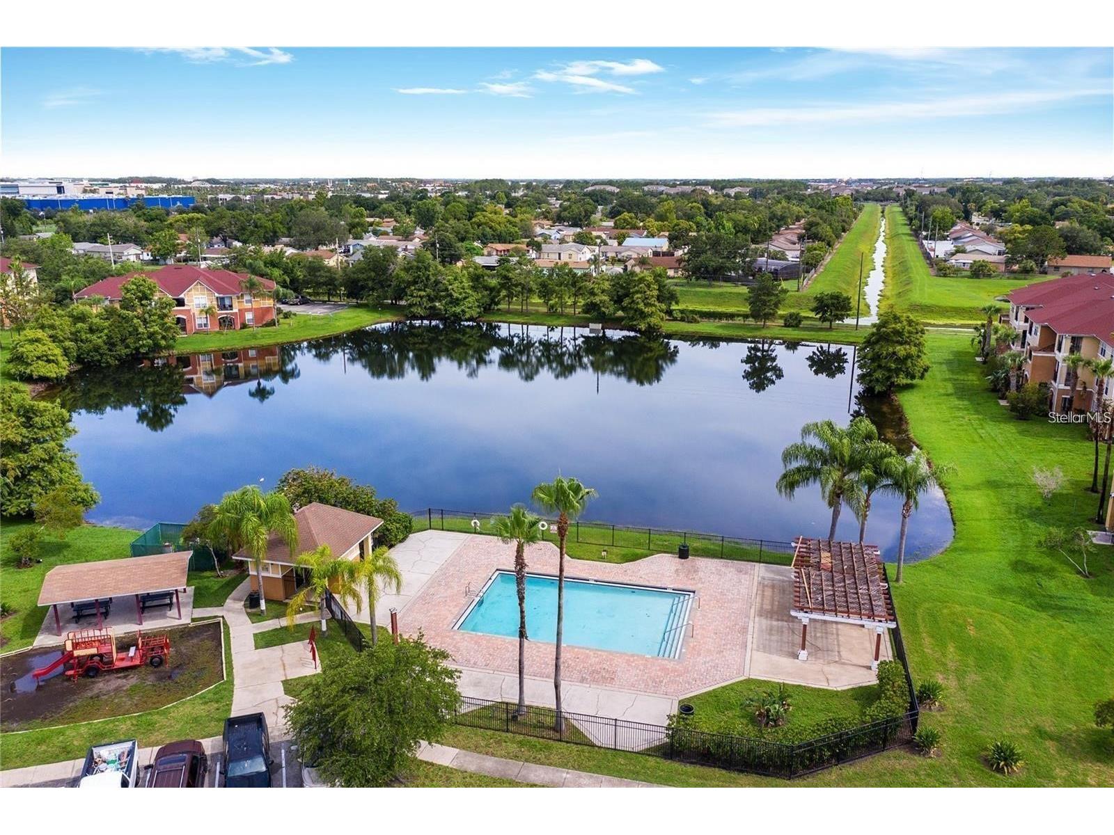 5526 P G A Boulevard #4915 Orlando FL 32839 O6377775 image31