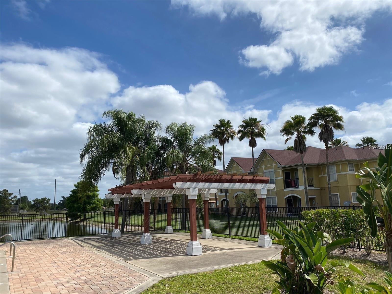 5526 P G A Boulevard #4915 Orlando FL 32839 O6377775 image32