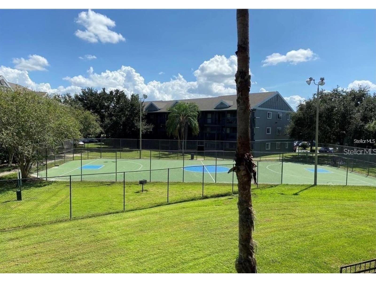 5526 P G A Boulevard #4915 Orlando FL 32839 O6377775 image33