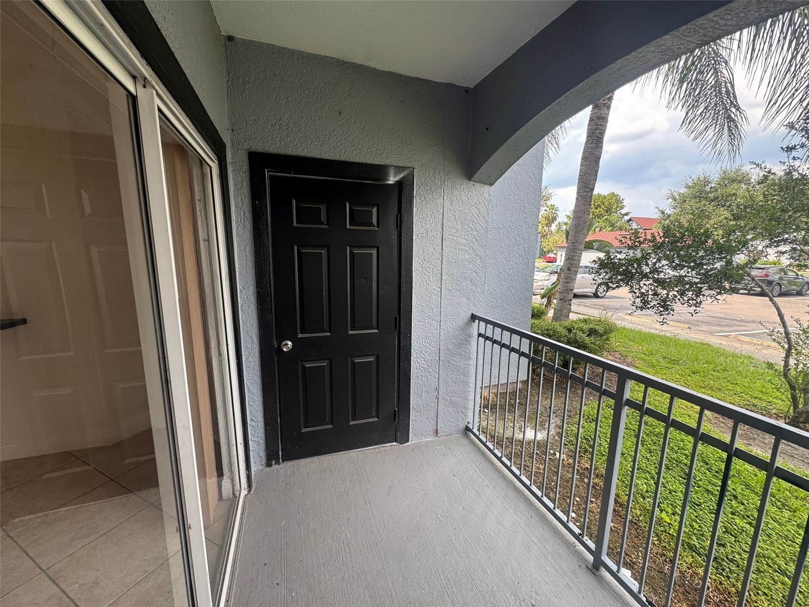 5526 P G A Boulevard #4915 Orlando FL 32839 O6377775 image4