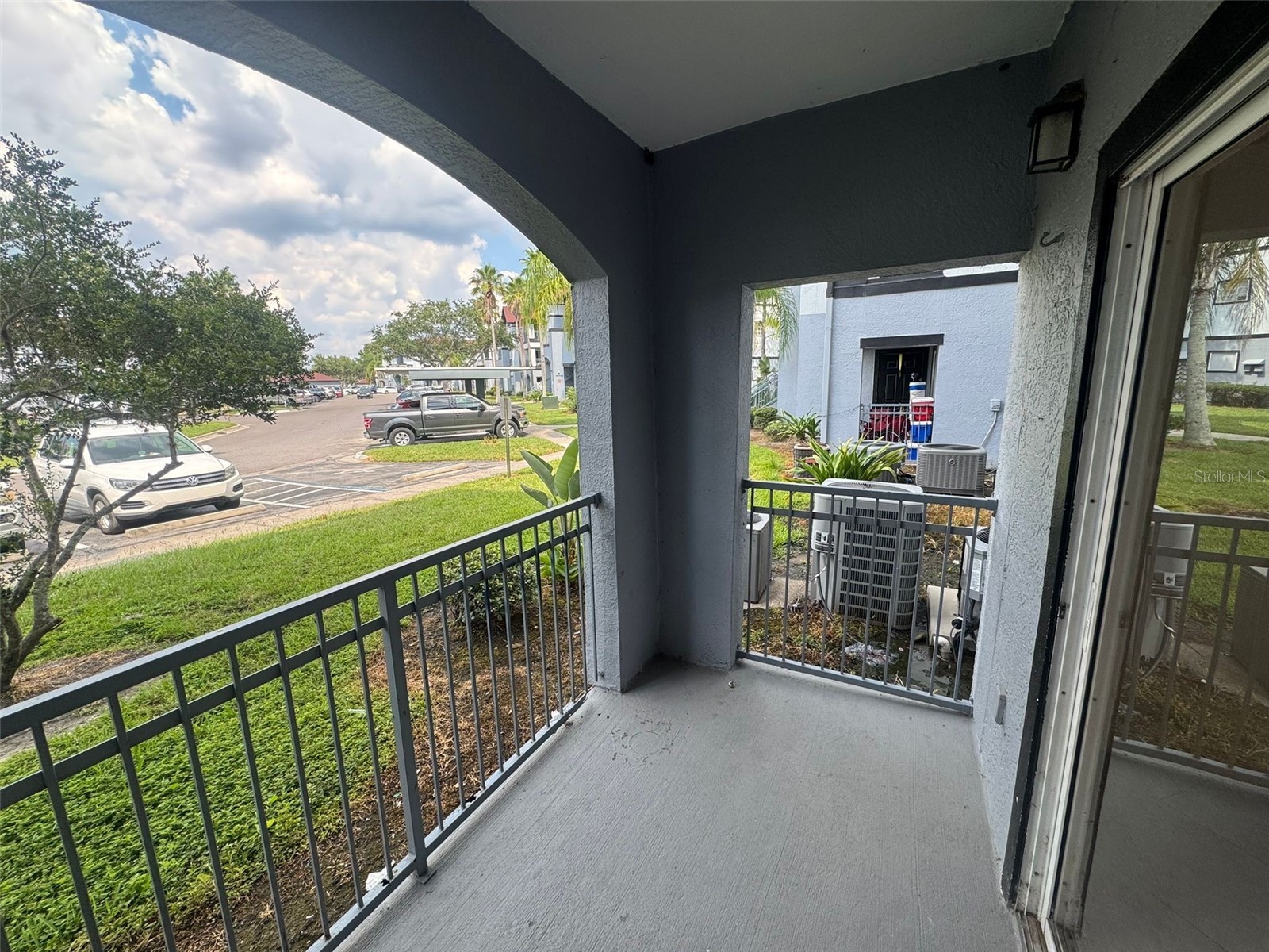 5526 P G A Boulevard #4915 Orlando FL 32839 O6377775 image5