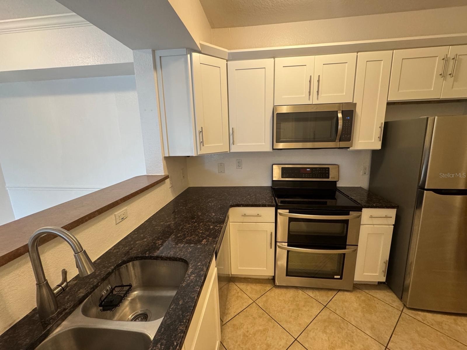 5526 P G A Boulevard #4915 Orlando FL 32839 O6377775 image6