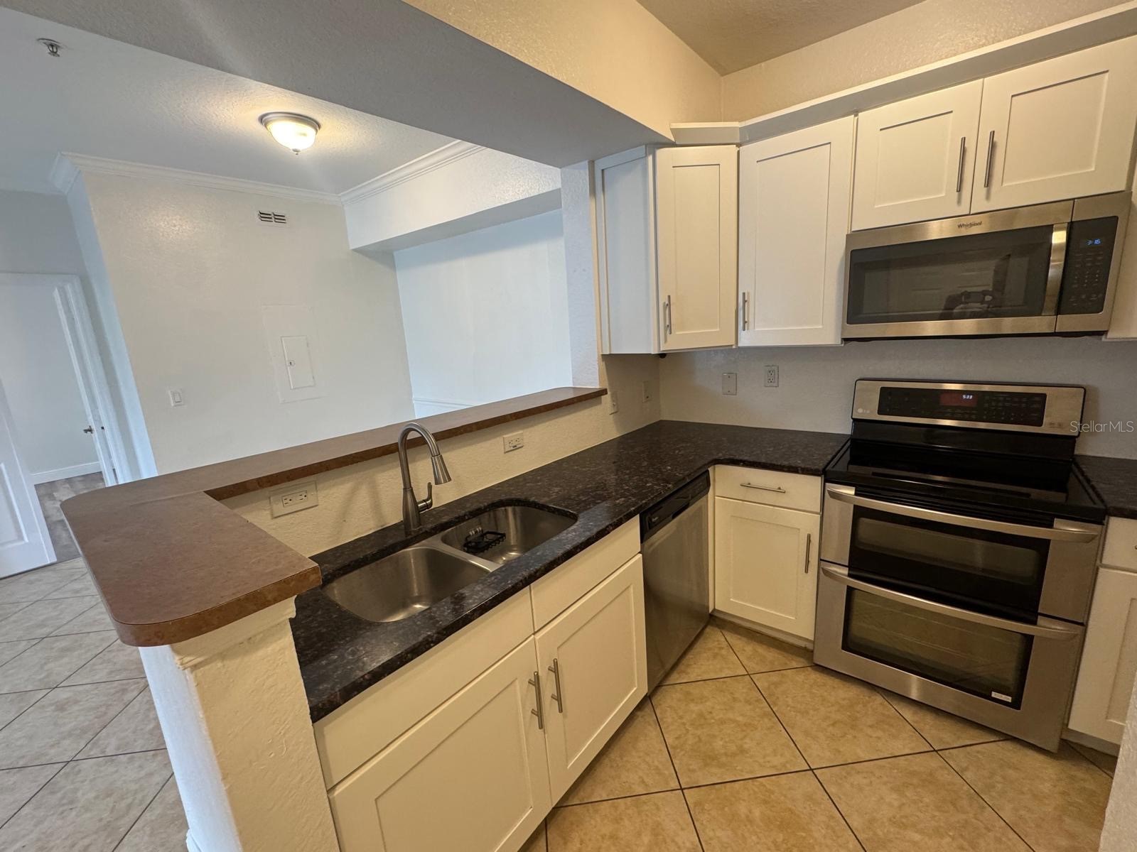 5526 P G A Boulevard #4915 Orlando FL 32839 O6377775 image7