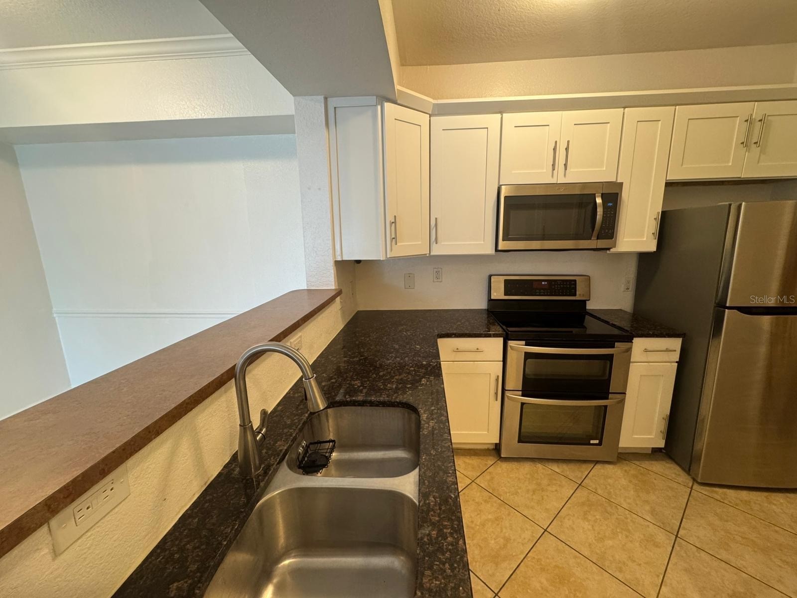 5526 P G A Boulevard #4915 Orlando FL 32839 O6377775 image8