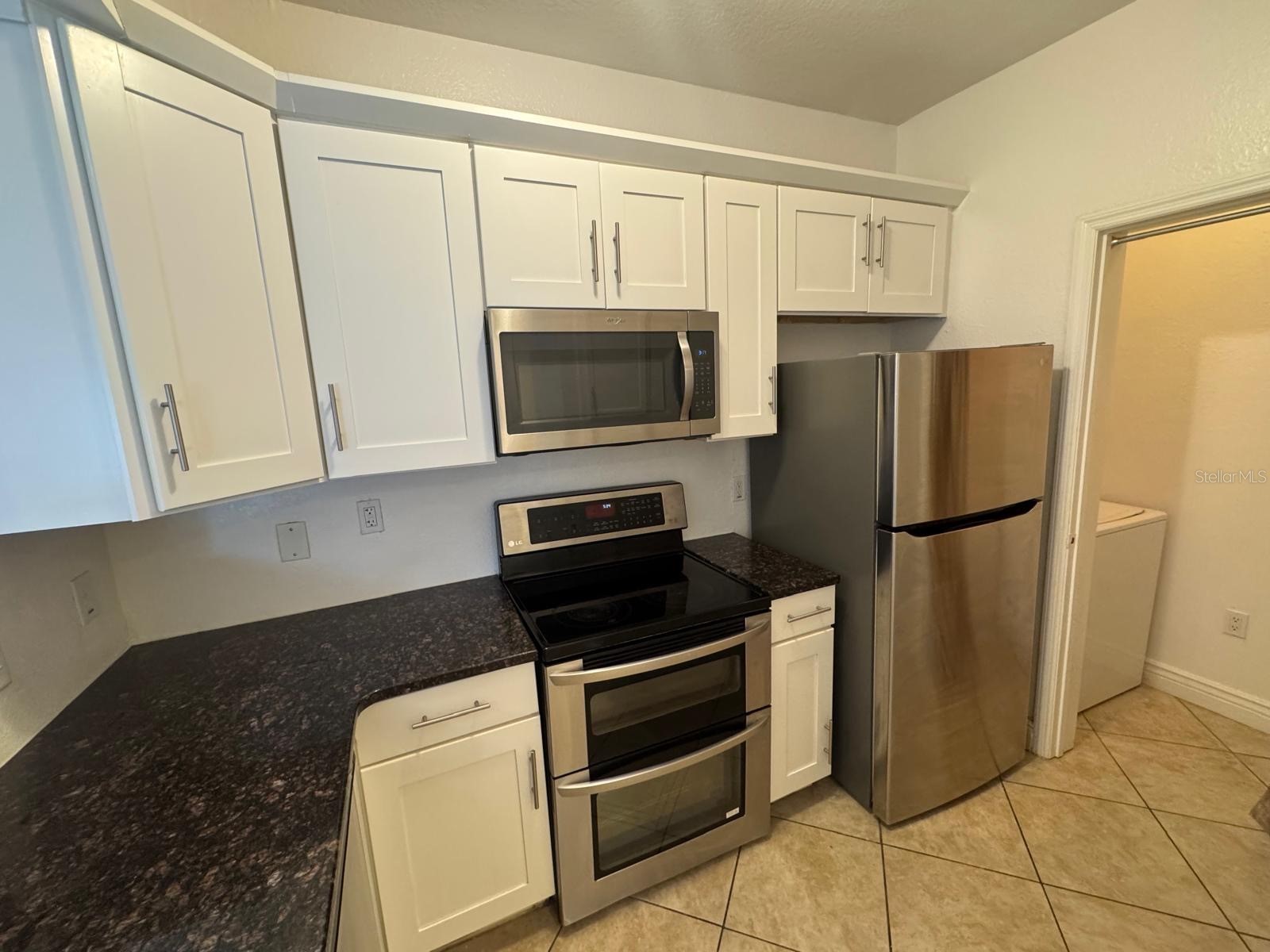 5526 P G A Boulevard #4915 Orlando FL 32839 O6377775 image9