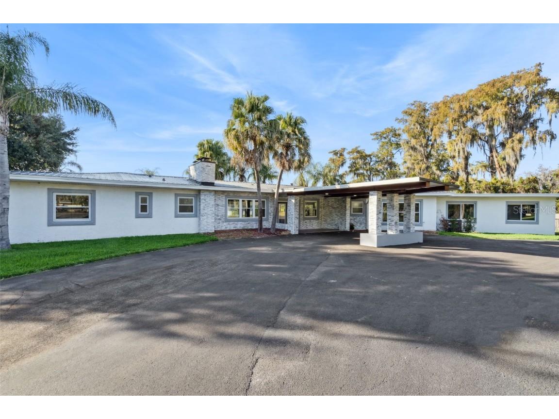 5526 Parkdale Drive Orlando FL 32839 O6363933 image1