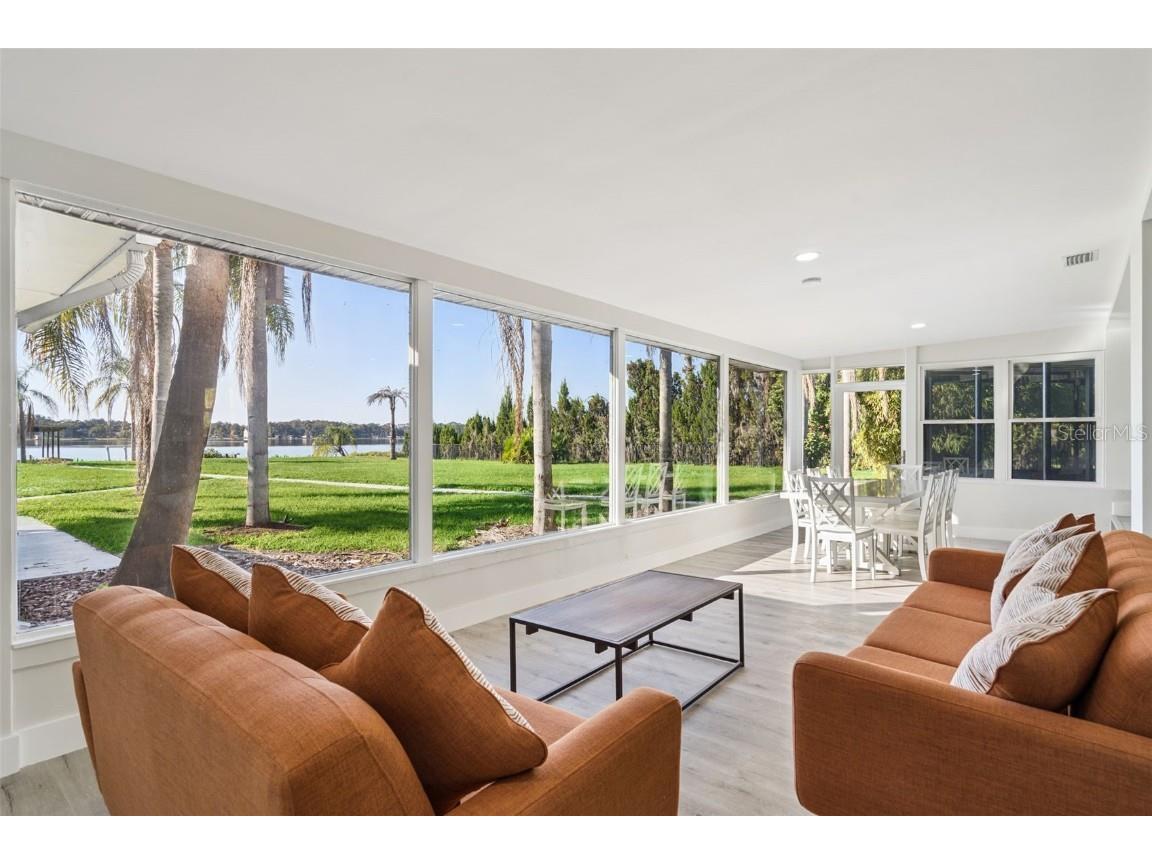 5526 Parkdale Drive Orlando FL 32839 O6363933 image10