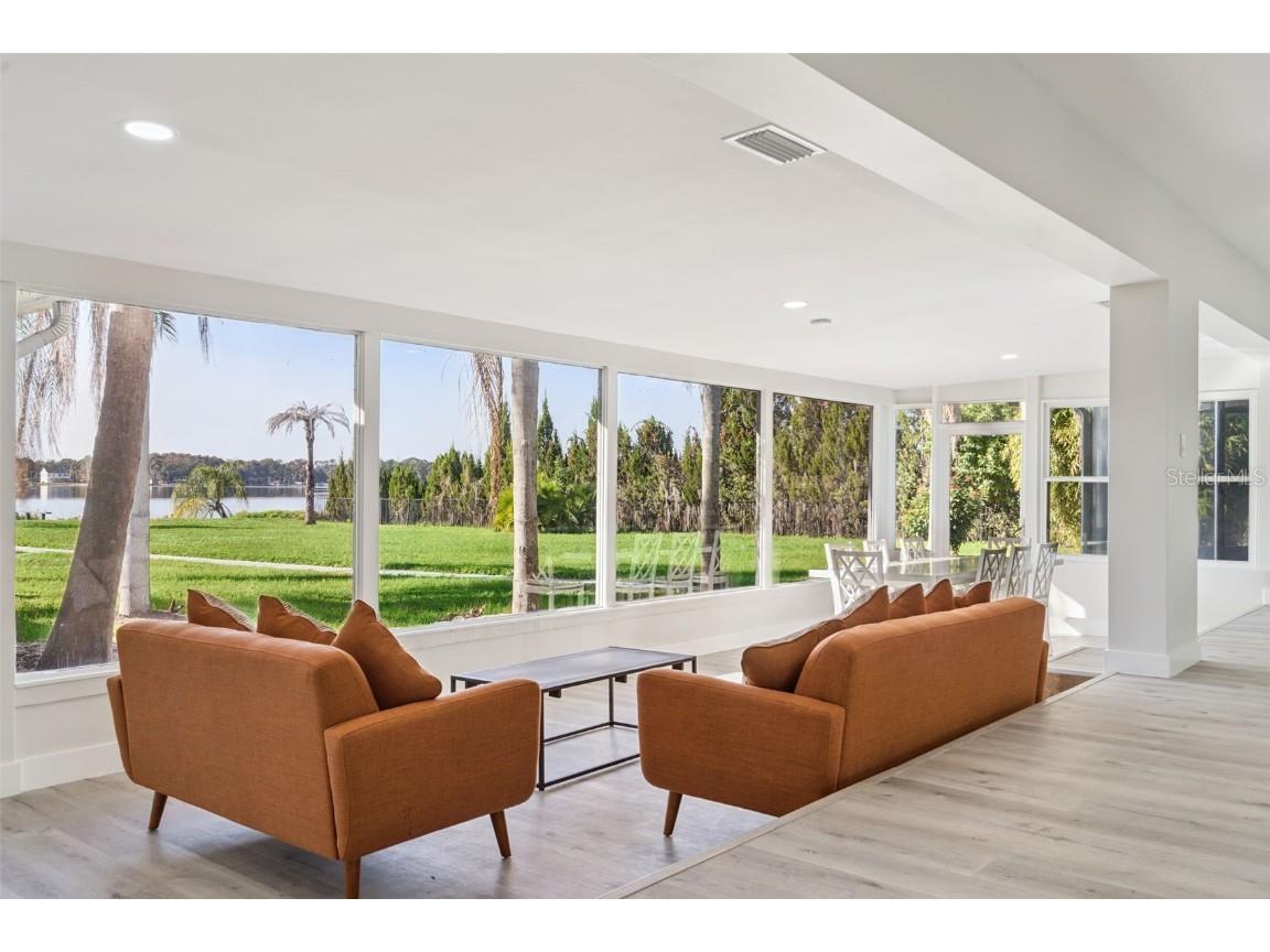 5526 Parkdale Drive Orlando FL 32839 O6363933 image11