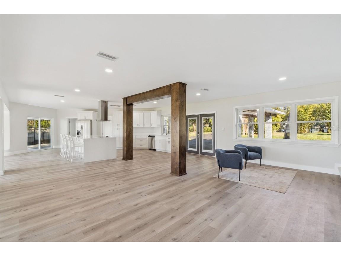 5526 Parkdale Drive Orlando FL 32839 O6363933 image12