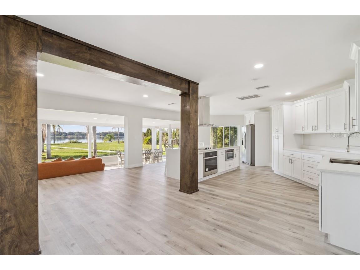 5526 Parkdale Drive Orlando FL 32839 O6363933 image13