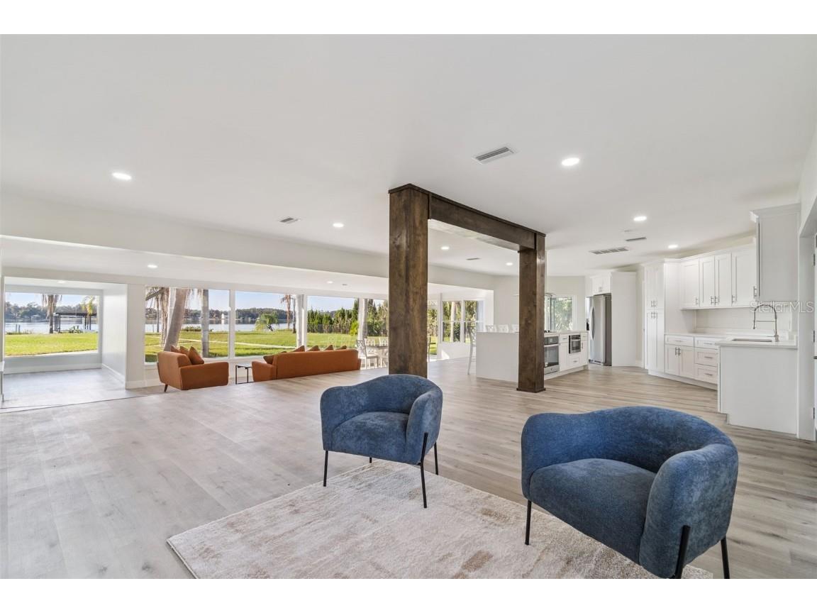 5526 Parkdale Drive Orlando FL 32839 O6363933 image14