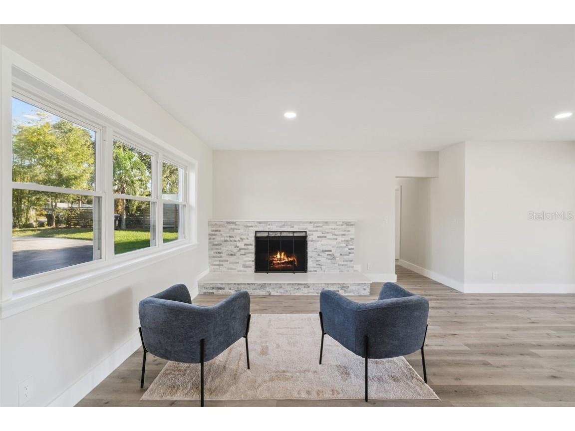 5526 Parkdale Drive Orlando FL 32839 O6363933 image15