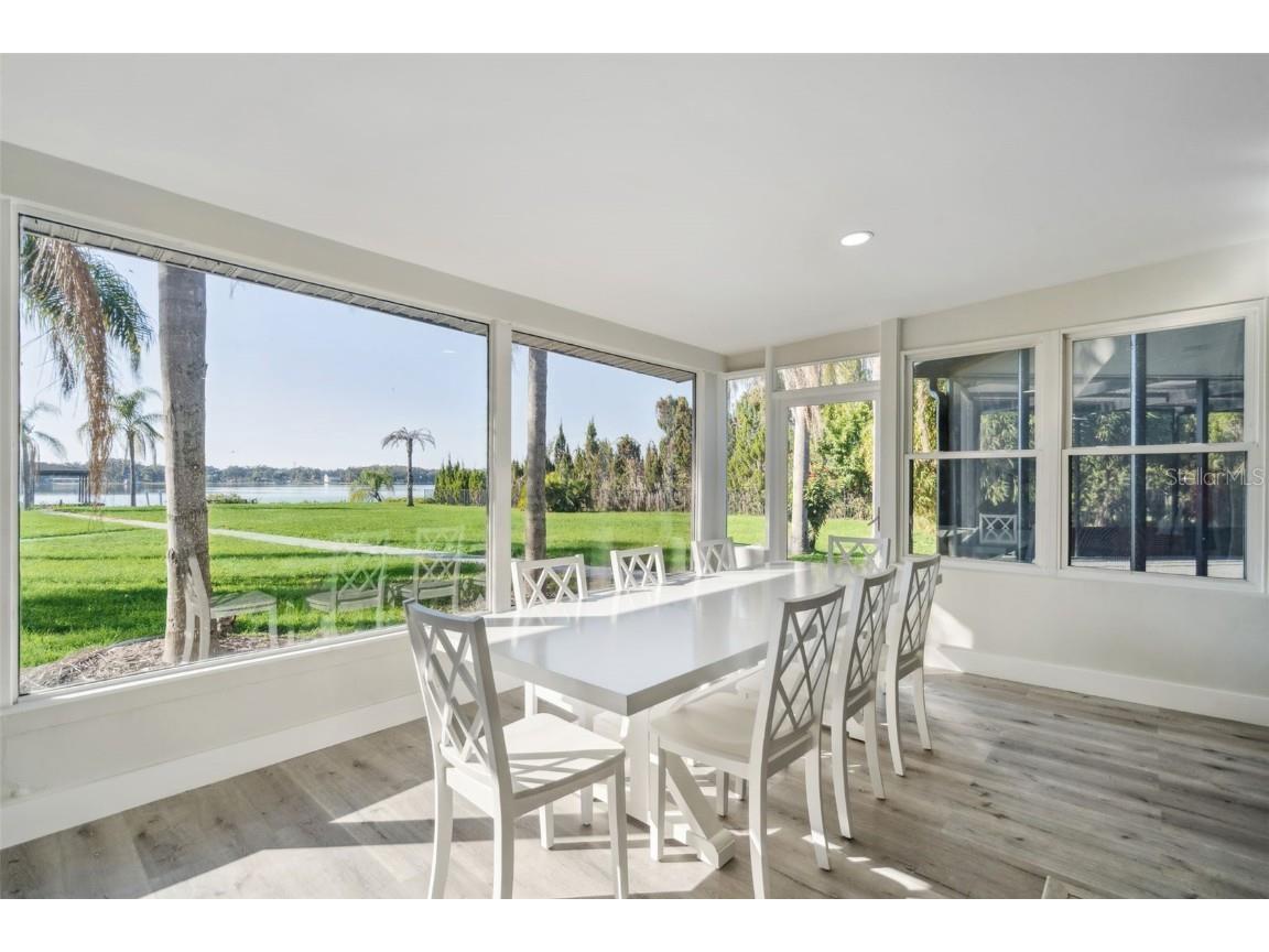 5526 Parkdale Drive Orlando FL 32839 O6363933 image17