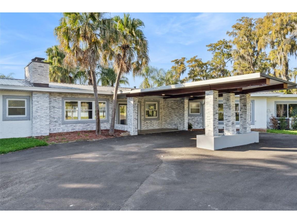 5526 Parkdale Drive Orlando FL 32839 O6363933 image2