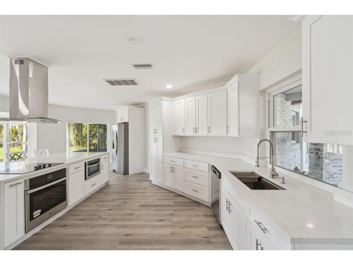 5526 Parkdale Drive Orlando FL 32839 O6363933 image20