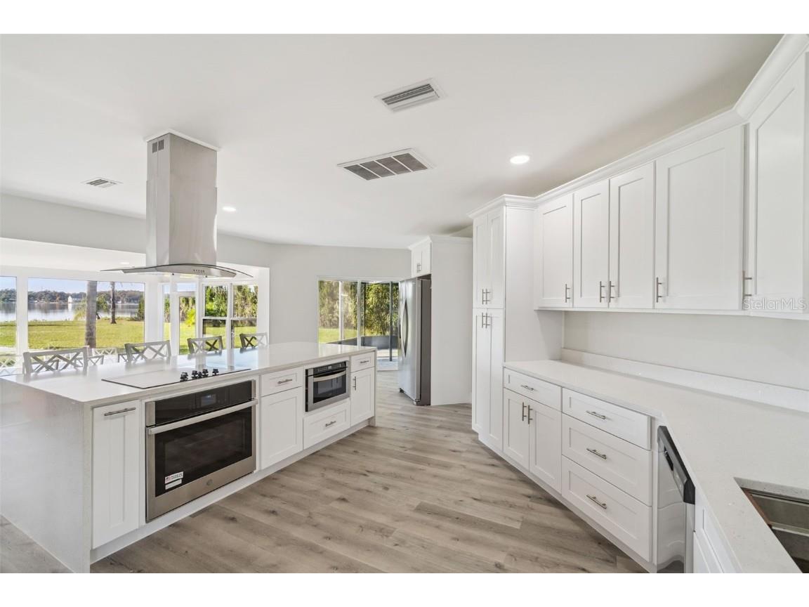 5526 Parkdale Drive Orlando FL 32839 O6363933 image21