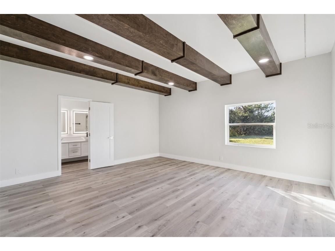 5526 Parkdale Drive Orlando FL 32839 O6363933 image22