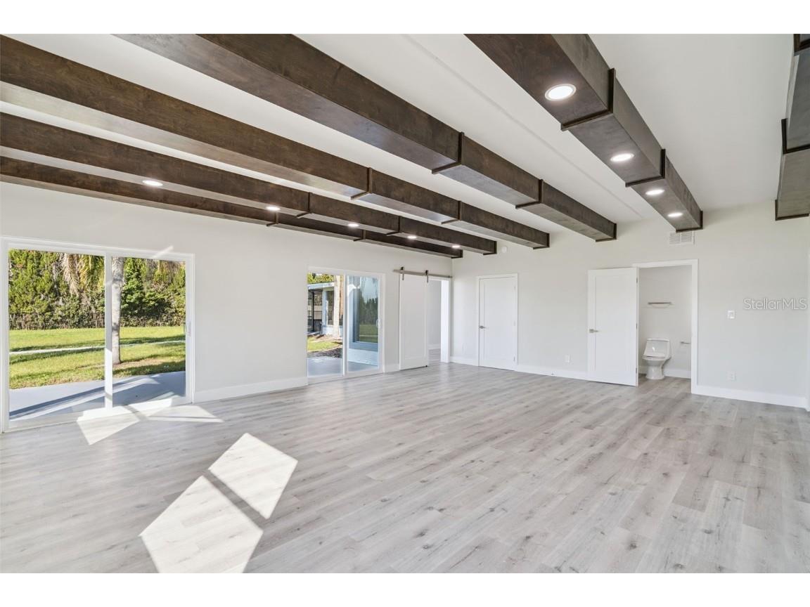 5526 Parkdale Drive Orlando FL 32839 O6363933 image23