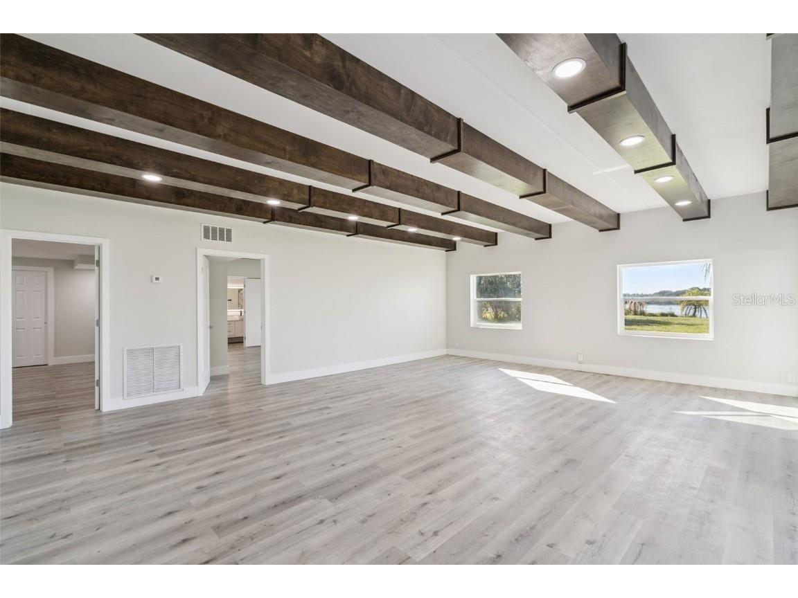 5526 Parkdale Drive Orlando FL 32839 O6363933 image24