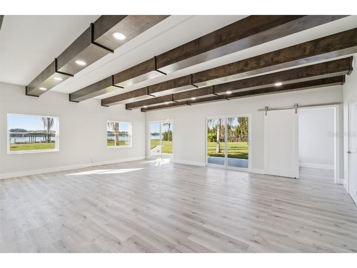 5526 Parkdale Drive Orlando FL 32839 O6363933 image26